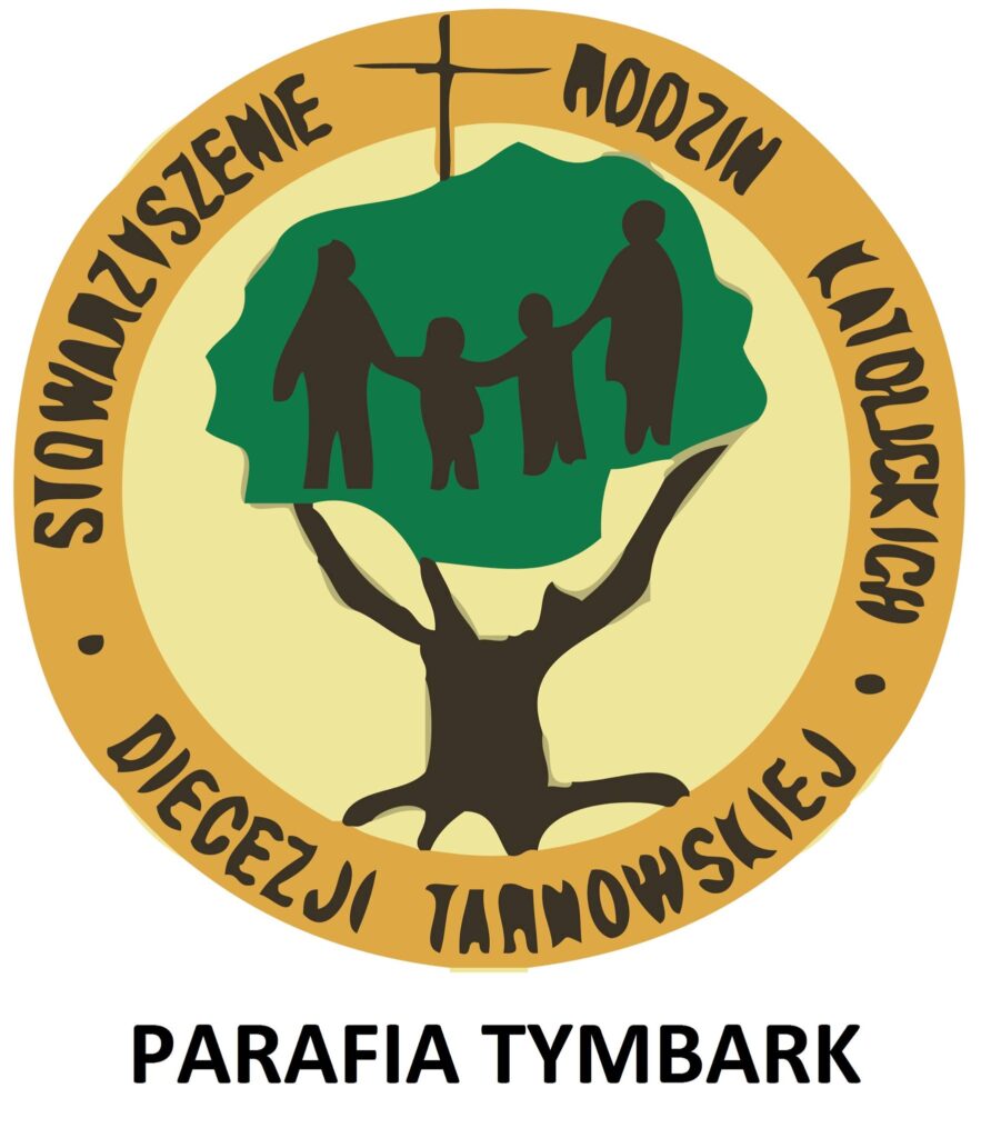Stowarzyszenie Rodzin Katolickich w Tymbarku